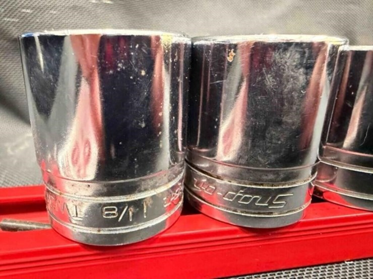snap-on-sockets-image-2
