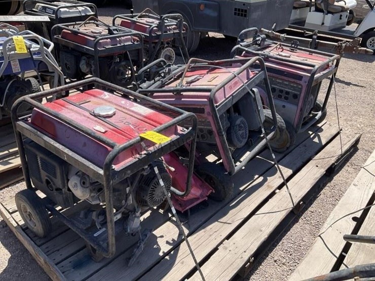 (3)-generators-image-1