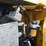2014-caterpillar-305.5e-image-37