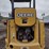 2020-deere-35g-image-38
