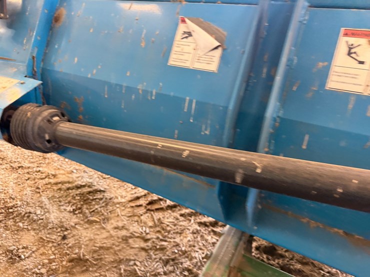 2013-shelbourne-rsd28-image-20