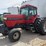 1989-case-ih-7140-image-1