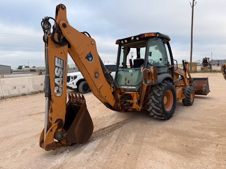 2013-case-580-image-6