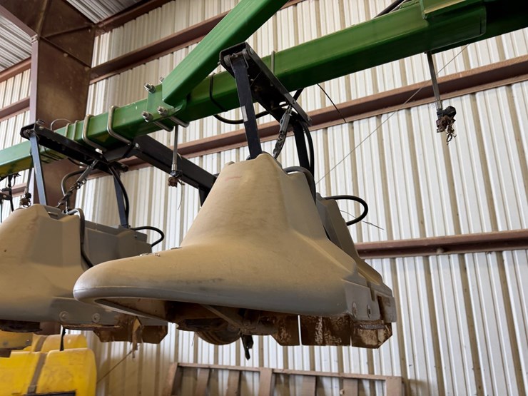 willmar-fabrication-llc-915-image-62