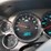 2011-chevrolet-3500hd-image-12