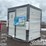 unused-110v-portable-toilets-c/w-shower-image-1