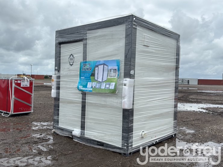 unused-110v-portable-toilets-c/w-shower-image-1