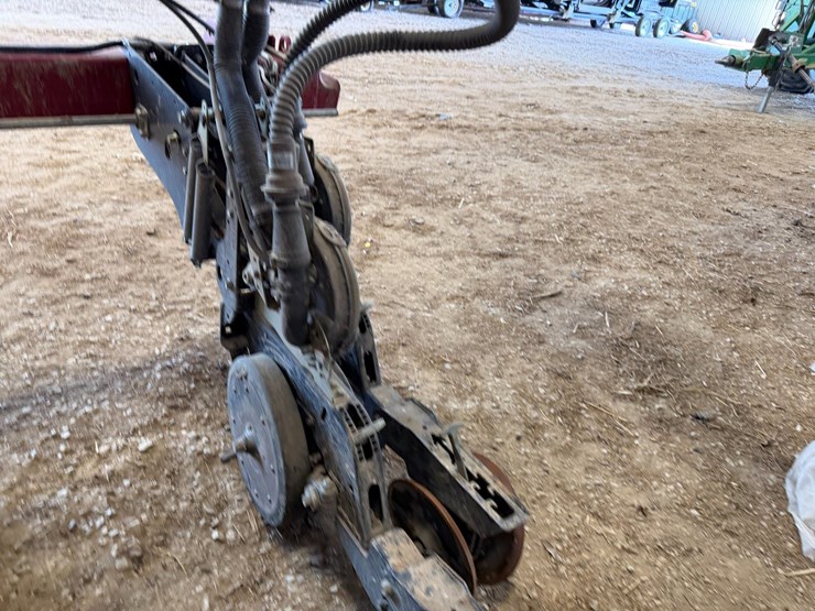 case-ih-4025a3ps-image-110