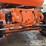 2016-jlg-800aj-image-32