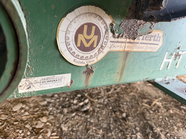 unverferth-ht25-image-25