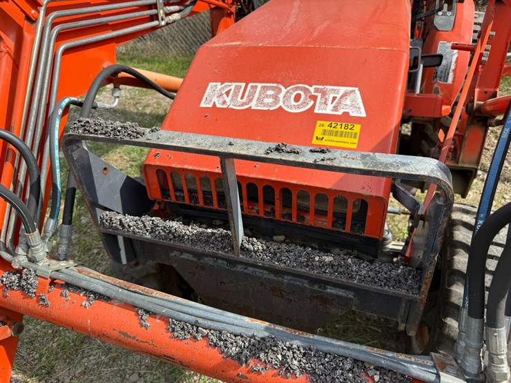kubota-b21-image-29