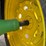2006-john-deere-8330-image-11