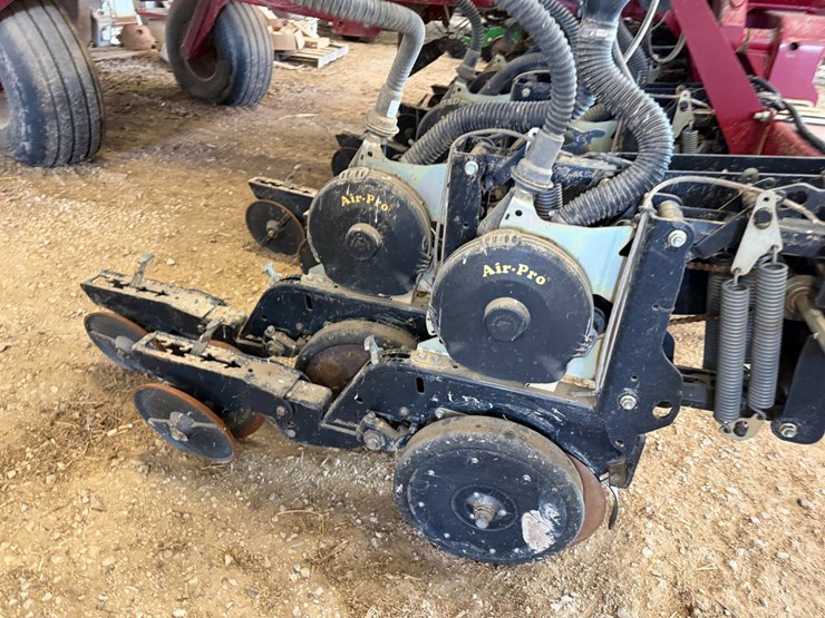 case-ih-4025a3ps-image-100