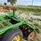 john-deere-225-image-18