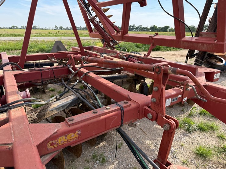 sunflower-1434-image-56