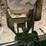 john-deere-1720-image-17