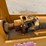 #46897-•-proctor-8"x30"-relift-image-45