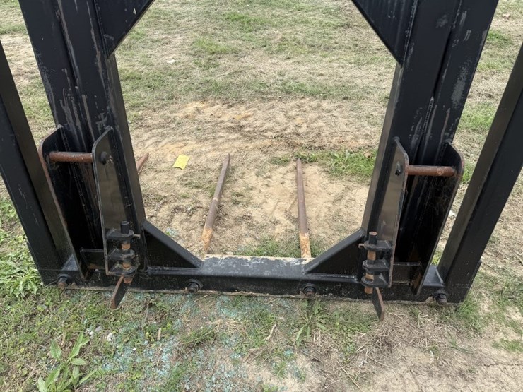 tidenbergs-loader-hay-spears-heavy-duty-image-4