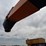 #46883-•-batco-2485-85'-grain-conveyor-image-37