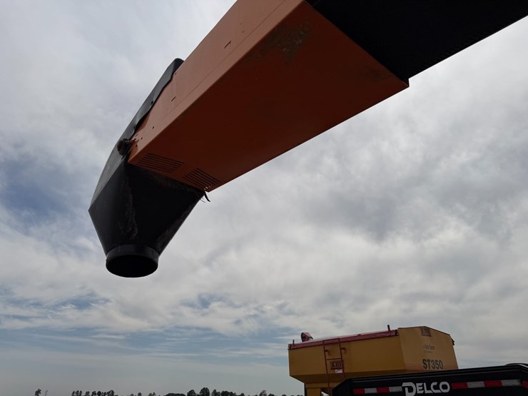 #46883-•-batco-2485-85'-grain-conveyor-image-37