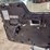 2008-kenworth-t800-image-12