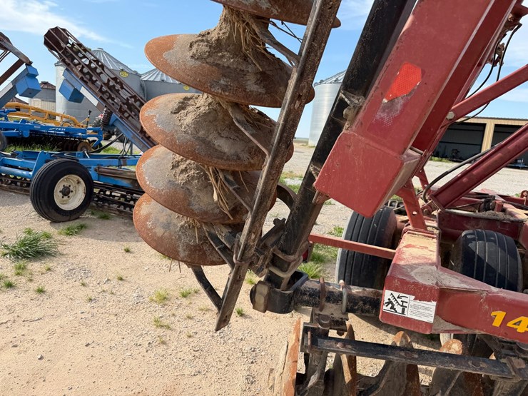 sunflower-1434-image-23