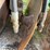 john-deere-225-image-38
