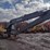 2020-volvo-ec220e-lr-image-51