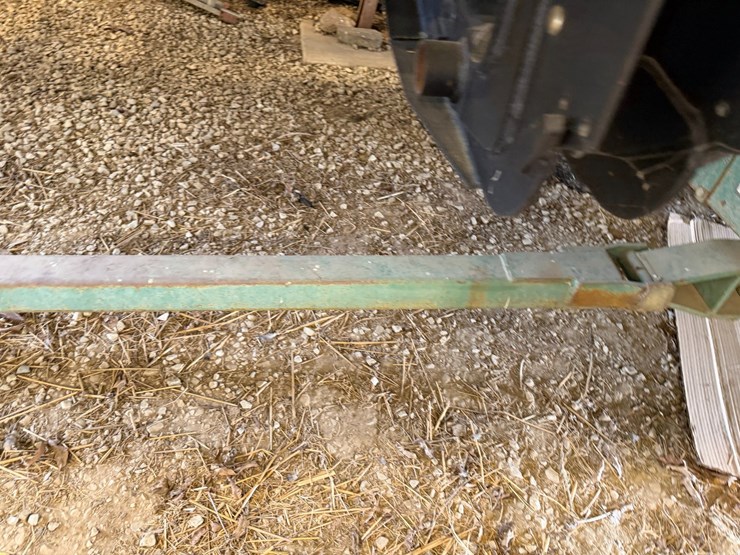 unverferth-ht25-image-28