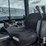 2020-bobcat-e85-image-9