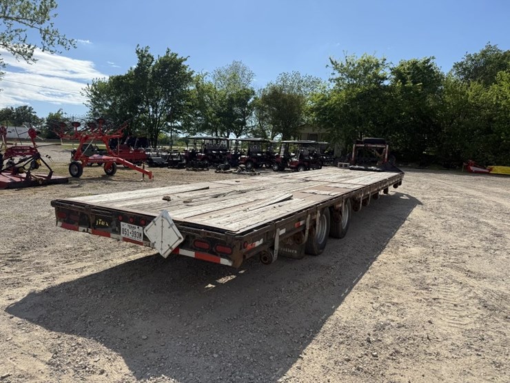 big-tex-37ft-gooseneck-2011-image-5