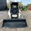 2019-bobcat-t595-image-7