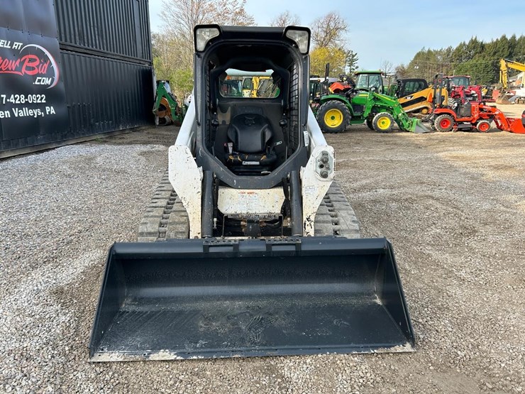 2019-bobcat-t595-image-7