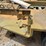 #46861-•-s/a-u.s-military-generator-trailer-image-17