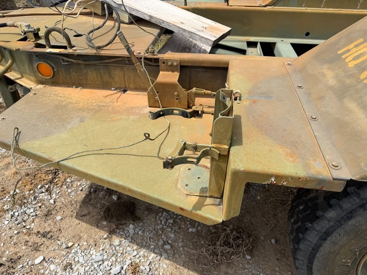 #46861-•-s/a-u.s-military-generator-trailer-image-17