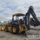 2019-deere-310l-image-3