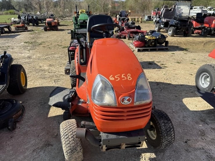 kubota-t2080-image-2