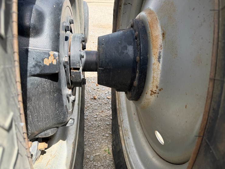 1989-case-ih-7140-image-12