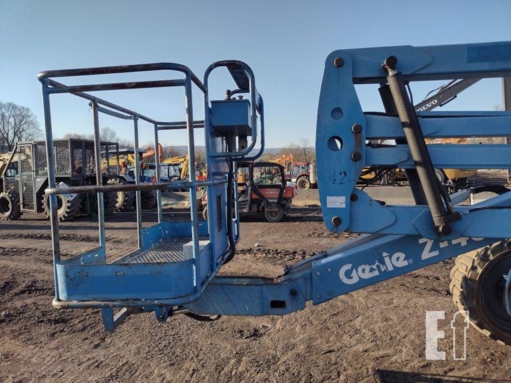 2006-genie-z45/25ic-image-13