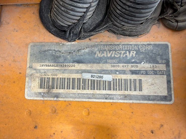 2000-international-3800-image-127