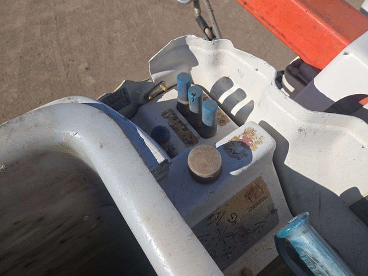 2011-international-workstar-7400-image-26