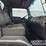2006-ford-lcf-image-48