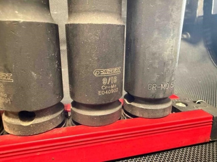 expert-deep-impact-sockets-image-4