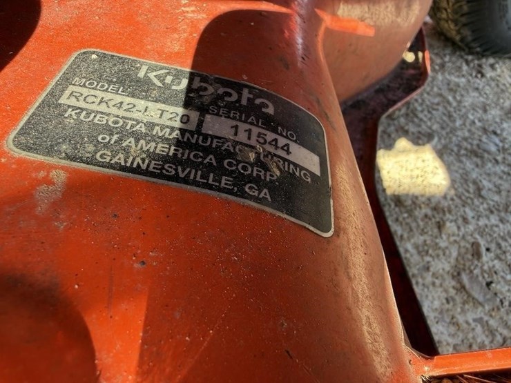 kubota-t2080-image-8