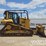2016-caterpillar-d6n-image-6