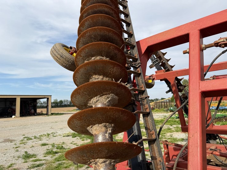 sunflower-1434-image-37