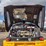 jcb-409-image-31