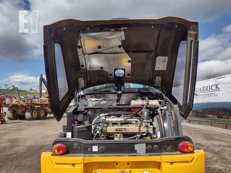 jcb-409-image-31