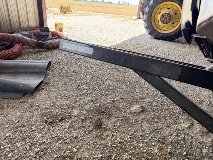 industrias-america-435-image-43