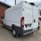 2014-ram-promaster-2500-image-4